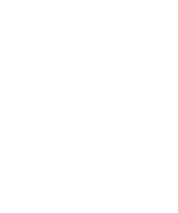 White DLC download arrow icon