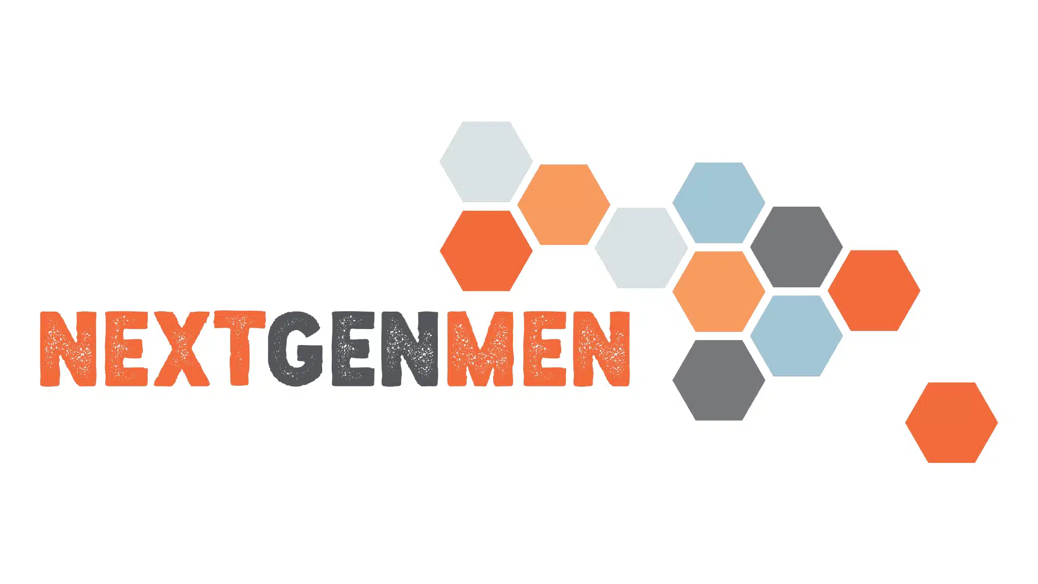NextGenMen logo