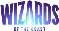 Wizards_of_the_Coast_Logo