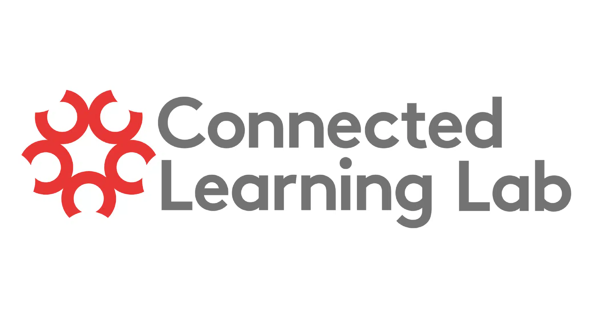 Connected Learning Lab logo