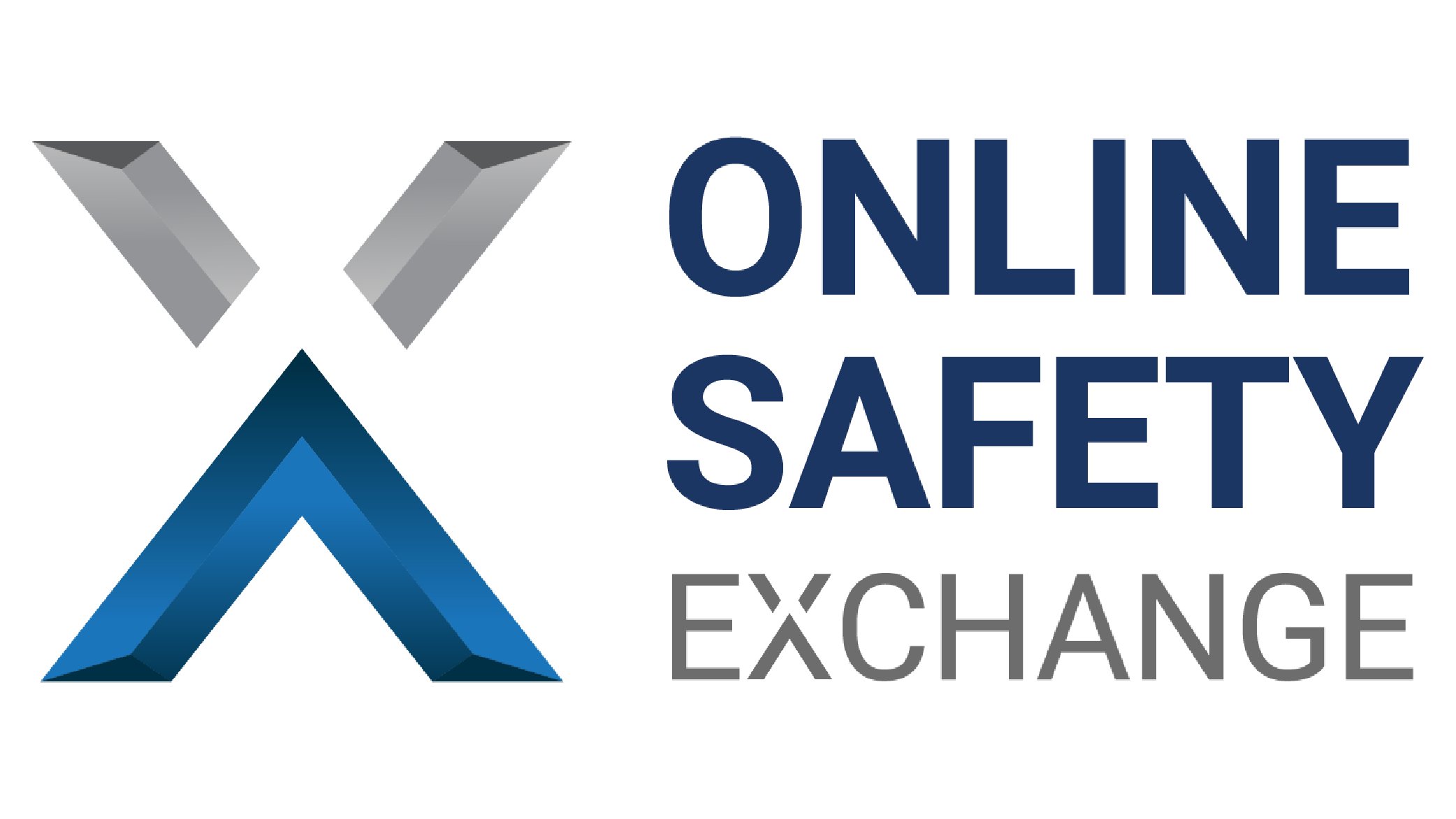 Online Safety Exchange logo