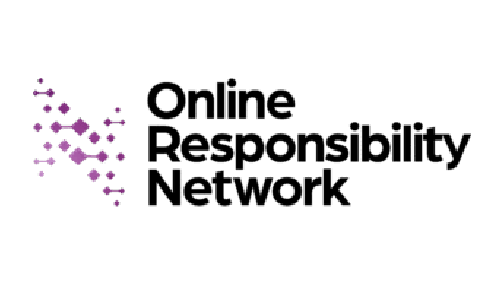 Online Responsibility Network logo