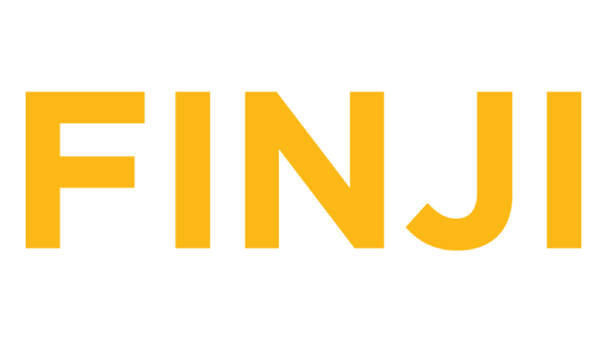 FINJI logo